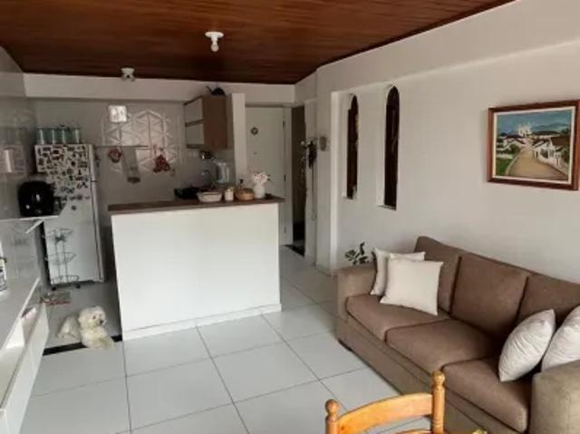 Apartamento venda em Região Geográfica Imediata de Salvador, Região Metropolitana de Salvador
