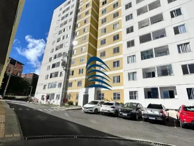 Apartamento venda em Região Geográfica Imediata de Salvador, Região Metropolitana de Salvador