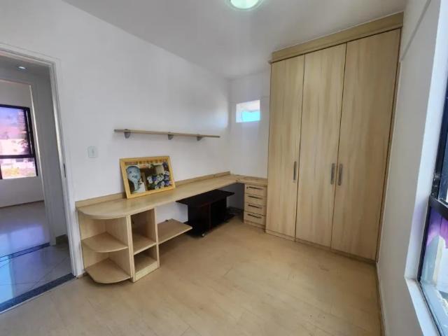 Apartamento venda em Região Geográfica Imediata de Salvador, Região Metropolitana de Salvador