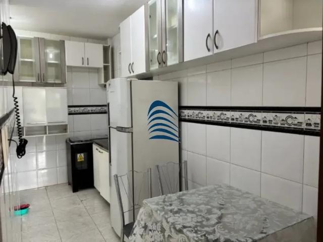 Apartamento venda em Região Geográfica Imediata de Salvador, Região Metropolitana de Salvador