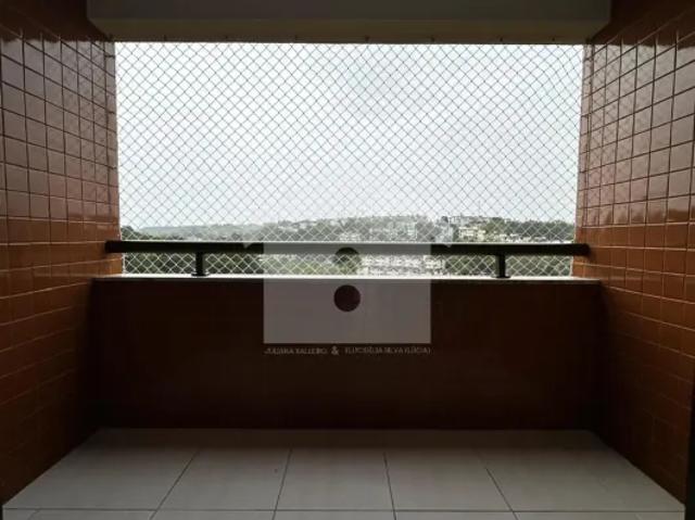 Apartamento venda em Região Geográfica Imediata de Salvador, Região Metropolitana de Salvador