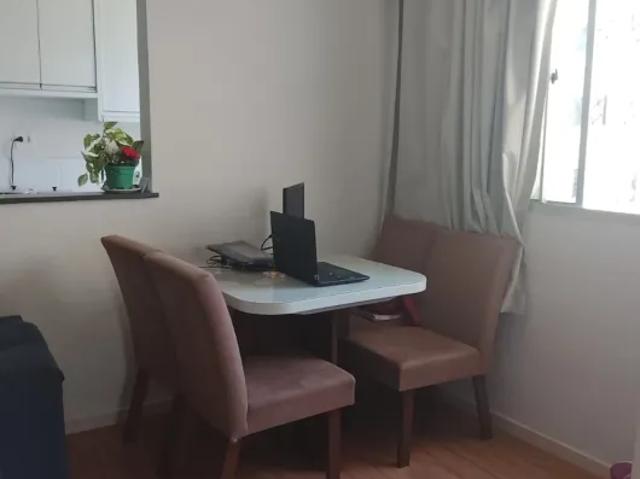 Apartamento venda em Região Geográfica Imediata de Vitória, Região Metropolitana da Grande Vitória