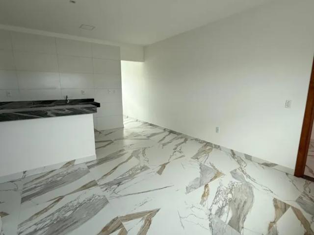 Apartamento aluguel em Região Geográfica Imediata de Vitória, Região Metropolitana da Grande Vitória