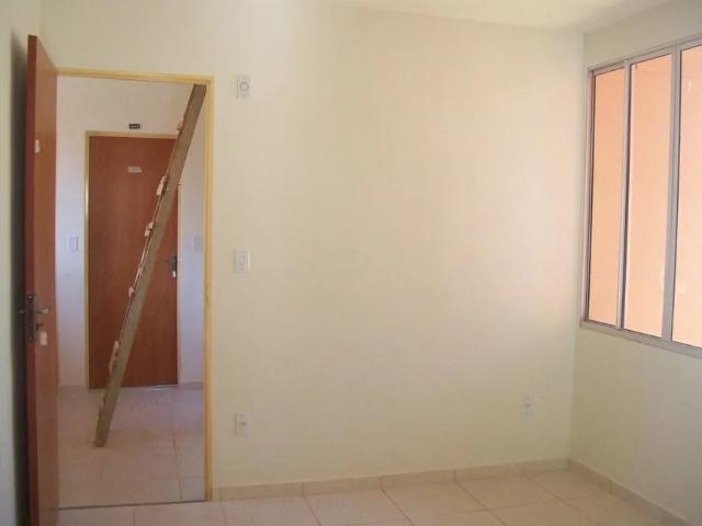 Apartamento venda em Região Imediata de Sorocaba, Região Metropolitana de Sorocaba
