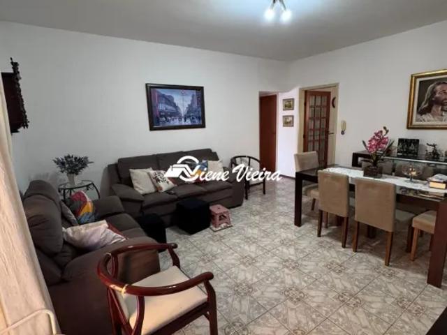 Apartamento venda em Região Imediata de Sorocaba, Região Metropolitana de Sorocaba