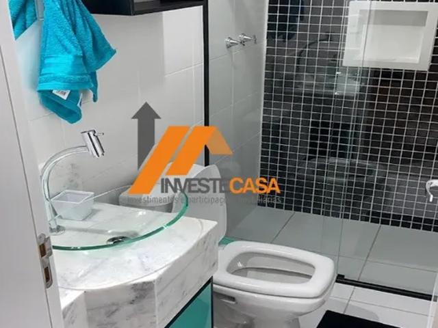 Apartamento venda em Região Imediata de Sorocaba, Região Metropolitana de Sorocaba