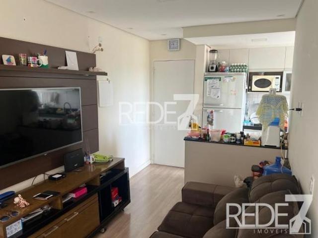 Apartamento venda em Região Imediata de Campinas, Região Metropolitana de Campinas