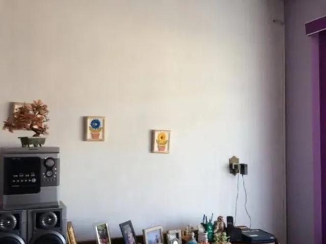 Apartamento venda em Região Geográfica Imediata de Volta Redonda-Barra Mansa, Volta Redonda