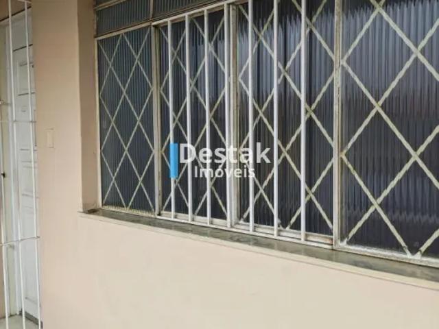 Apartamento venda em Região Geográfica Imediata de Volta Redonda-Barra Mansa, Volta Redonda