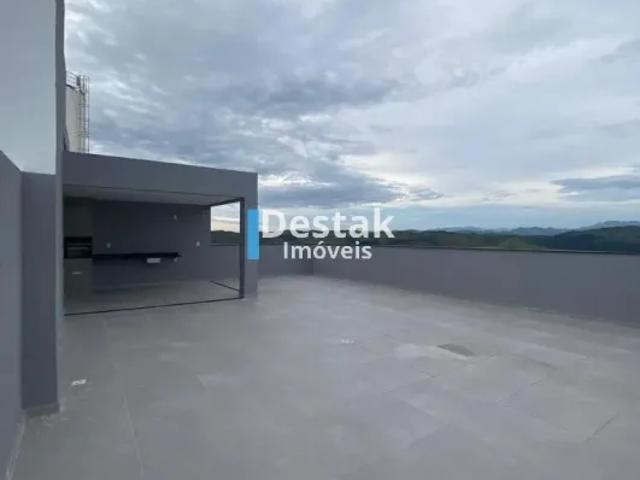 Apartamento venda em Região Geográfica Imediata de Volta Redonda-Barra Mansa, Volta Redonda