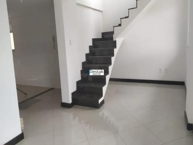 Apartamento venda em Região Geográfica Imediata de Volta Redonda-Barra Mansa, Volta Redonda