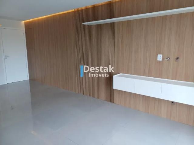 Apartamento venda em Região Geográfica Imediata de Volta Redonda-Barra Mansa, Volta Redonda