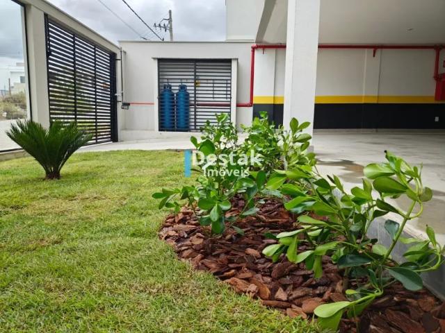 Apartamento venda em Região Geográfica Imediata de Volta Redonda-Barra Mansa, Volta Redonda