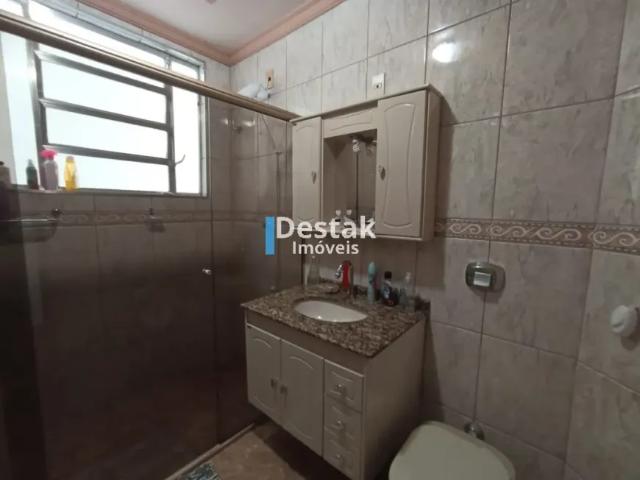 Apartamento venda em Região Geográfica Imediata de Volta Redonda-Barra Mansa, Volta Redonda