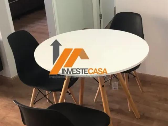 Apartamento aluguel em Região Imediata de Sorocaba, Região Metropolitana de Sorocaba