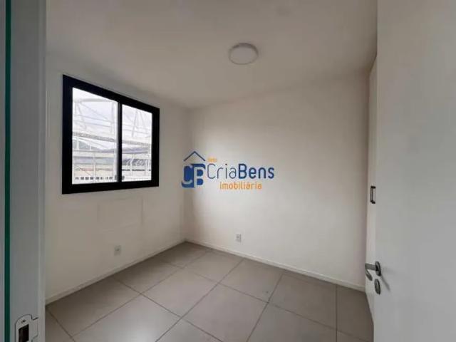Apartamento aluguel em Região Geográfica Imediata do Rio de Janeiro, Região Metropolitana do Rio de Janeiro