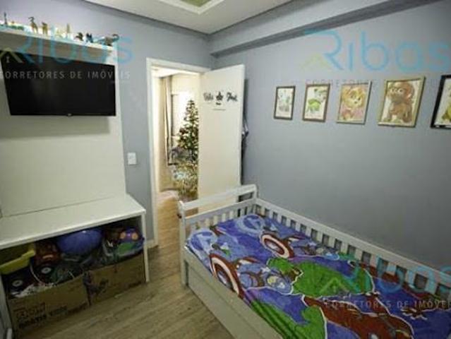 Apartamento venda em Região Imediata de Jundiaí, Região Metropolitana de Campinas