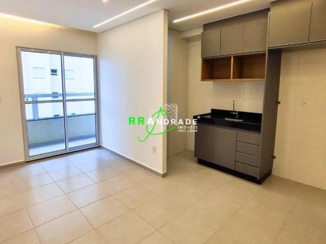 Apartamento venda em Região Imediata de Franca, Juranda