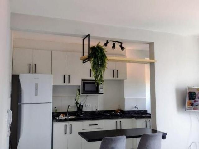 Apartamento venda em Região Imediata de São José dos Campos, Região Metropolitana do Vale do Paraíba e Litoral Norte