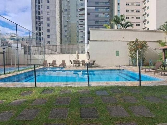 Apartamento venda em Região Geográfica Imediata de Juiz de Fora, Juiz de Fora