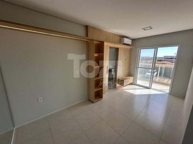 Apartamento aluguel em Região Geográfica Imediata de Sinop, Sinop
