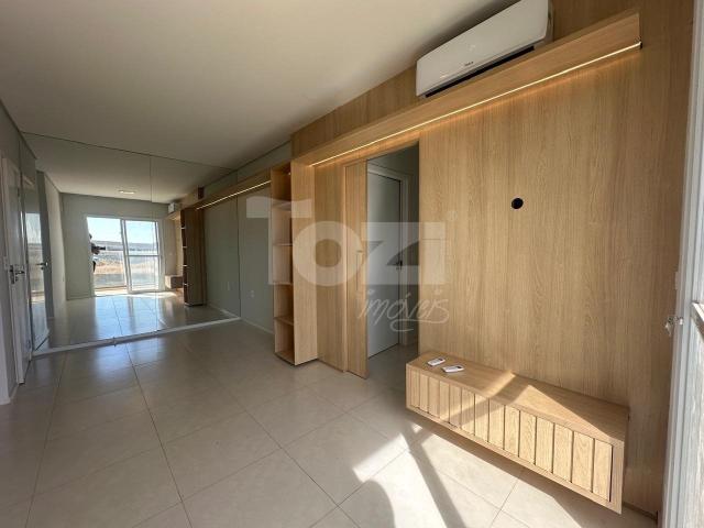 Apartamento aluguel em Região Geográfica Imediata de Sinop, Sinop