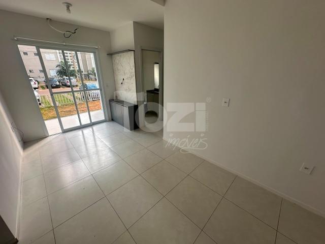 Apartamento aluguel em Região Geográfica Imediata de Sinop, Sinop