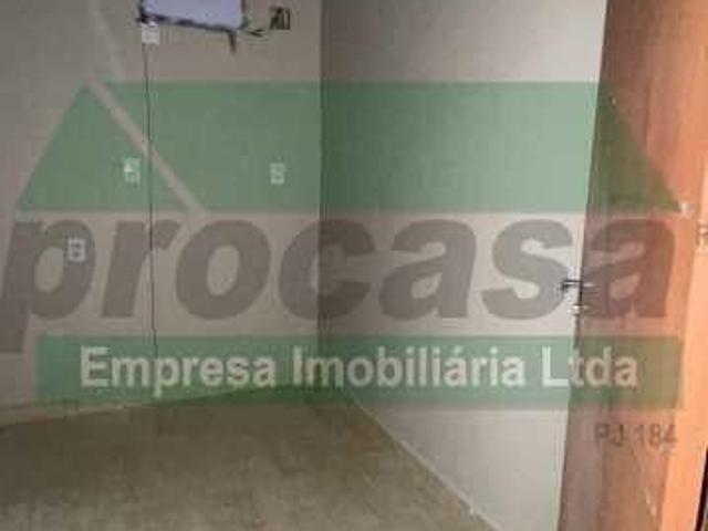 Apartamento aluguel em Manaus