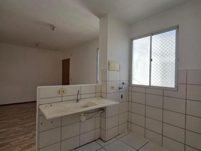 Apartamento venda em Região Imediata de São José dos Campos, Região Metropolitana do Vale do Paraíba e Litoral Norte