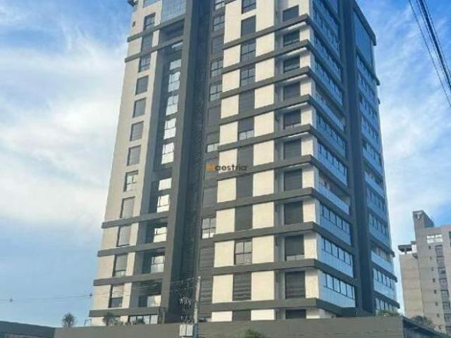 Apartamento venda em Região Geográfica Imediata de Sorriso, Sorriso