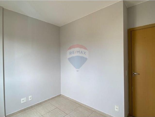 Apartamento aluguel em Samambaia Sul, Samambaia
