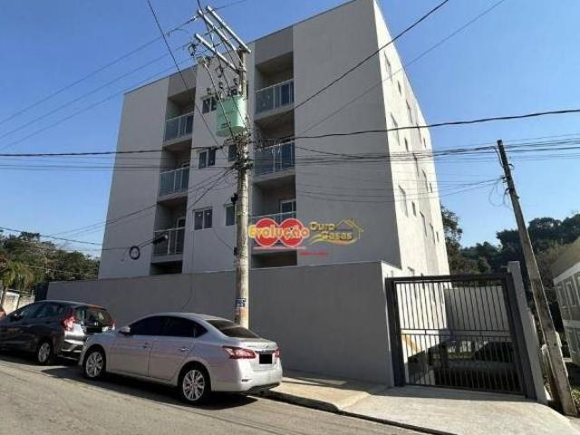 Apartamento venda em Região Imediata de Jundiaí, Região Metropolitana de Campinas