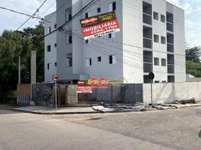 Apartamento venda em Região Imediata de Jundiaí, Região Metropolitana de Campinas