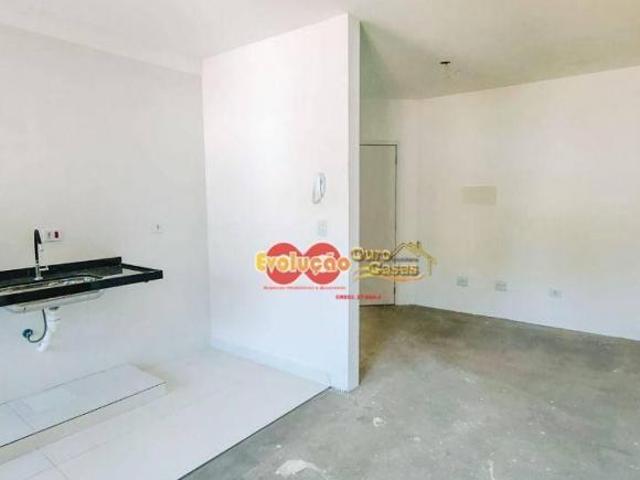 Apartamento venda em Região Imediata de Jundiaí, Região Metropolitana de Campinas