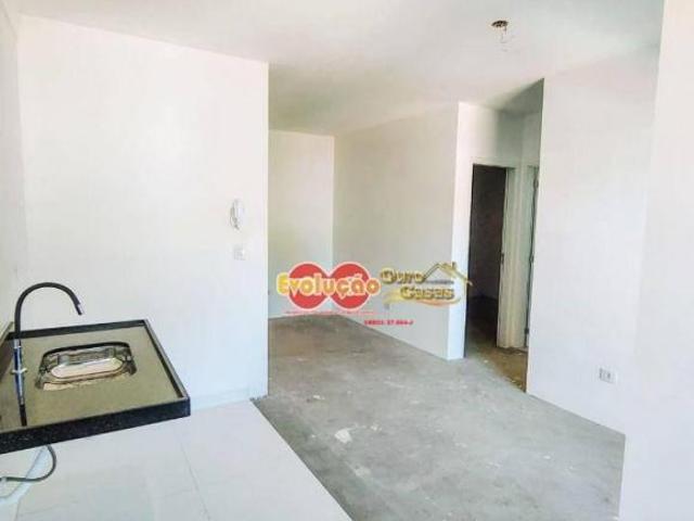 Apartamento venda em Região Imediata de Jundiaí, Região Metropolitana de Campinas
