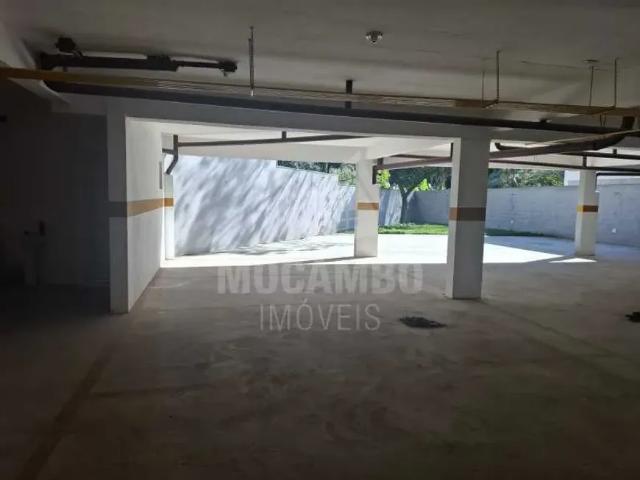 Apartamento venda em Região Imediata de Jundiaí, Região Metropolitana de Campinas
