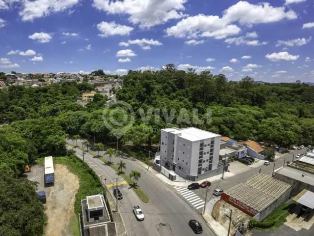 Apartamento venda em Região Imediata de Jundiaí, Região Metropolitana de Campinas