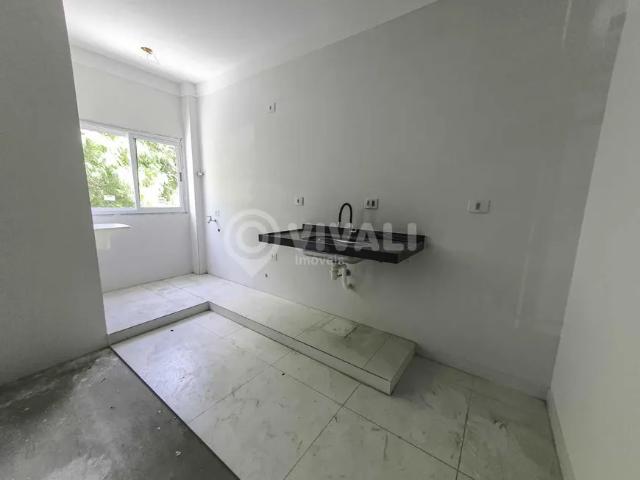 Apartamento venda em Região Imediata de Jundiaí, Região Metropolitana de Campinas
