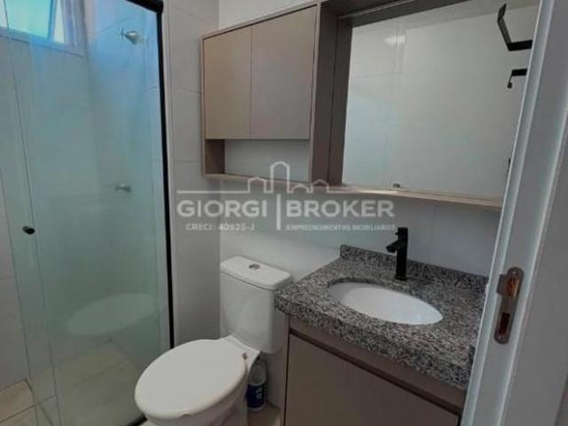 Apartamento venda em Região Imediata de São José do Rio Preto, Região Metropolitana de São José do Rio Preto