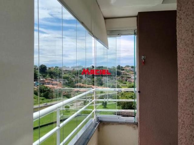 Apartamento venda em Região Imediata de Ourinhos, Santa Cruz do Rio Pardo