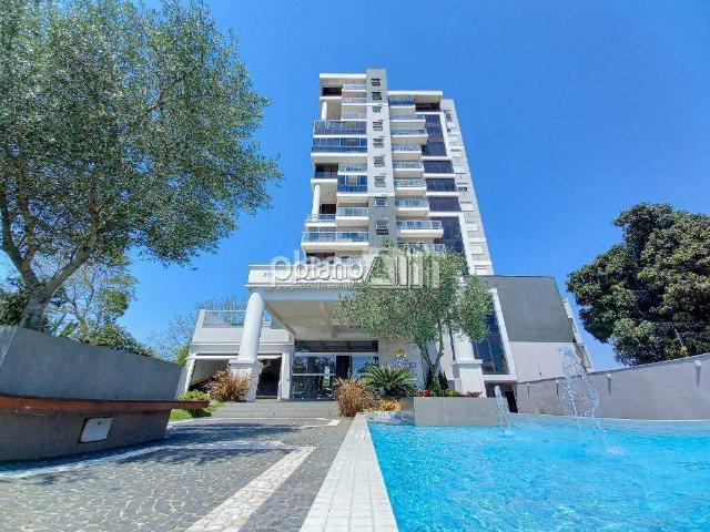 Apartamento aluguel em Região Geográfica Imediata de Porto Alegre, Região Metropolitana de Porto Alegre