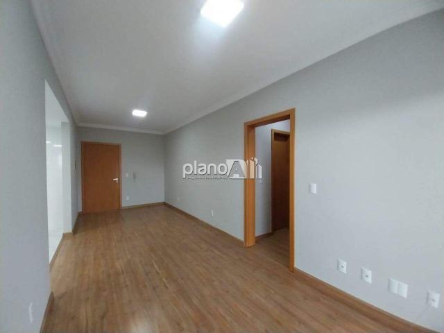 Apartamento aluguel em Região Geográfica Imediata de Porto Alegre, Região Metropolitana de Porto Alegre