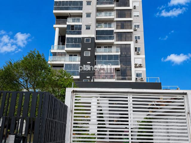 Apartamento aluguel em Região Geográfica Imediata de Porto Alegre, Região Metropolitana de Porto Alegre