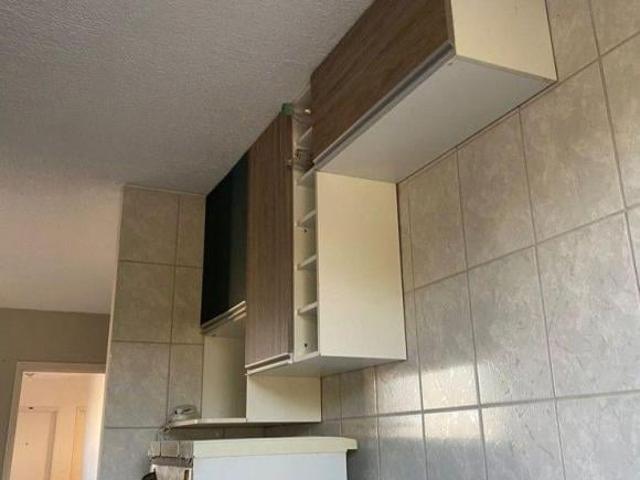 Apartamento venda em Região Imediata de Campinas, Região Metropolitana de Campinas
