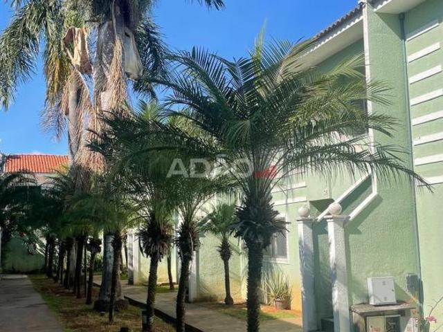 Apartamento venda em Região Geográfica Imediata de Goiânia, Goiânia