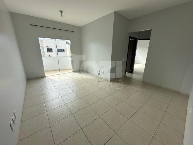 Apartamento aluguel em Região Geográfica Imediata de Sinop, Sinop