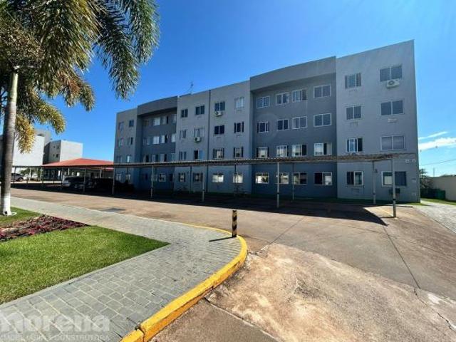 Apartamento venda em Região Geográfica Imediata de Umuarama, Região Metropolitana de Umuarama