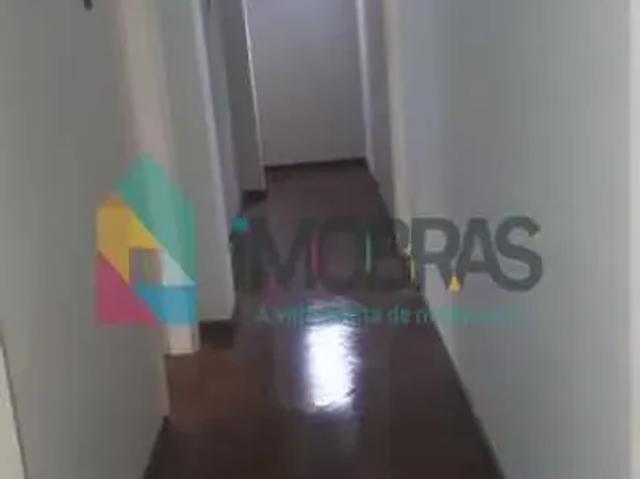 Apartamento venda em Região Geográfica Imediata do Rio de Janeiro, Região Metropolitana do Rio de Janeiro