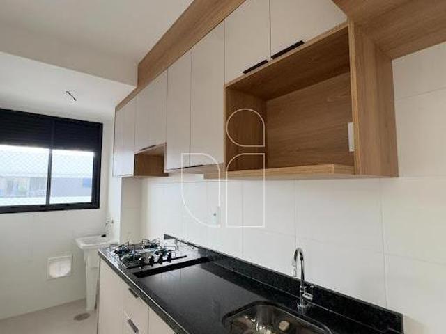 Apartamento venda em Região Imediata de Marília, Marília