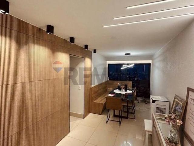 Apartamento venda em Região Geográfica Imediata do Distrito Federal, Região Integrada de Desenvolvimento do Distrito Federal e Entorno